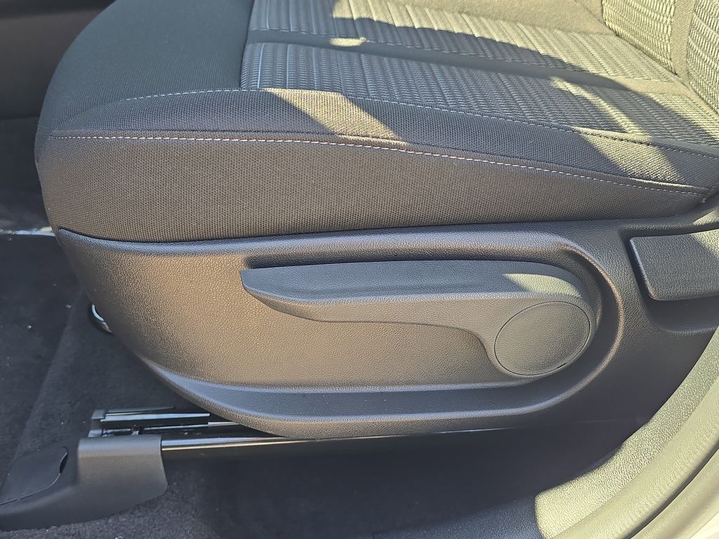 2026 Kia Sorento LX San Clemente CA