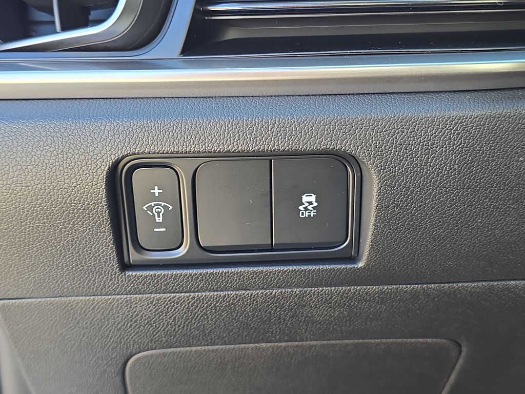 2026 Kia Sorento LX San Clemente CA