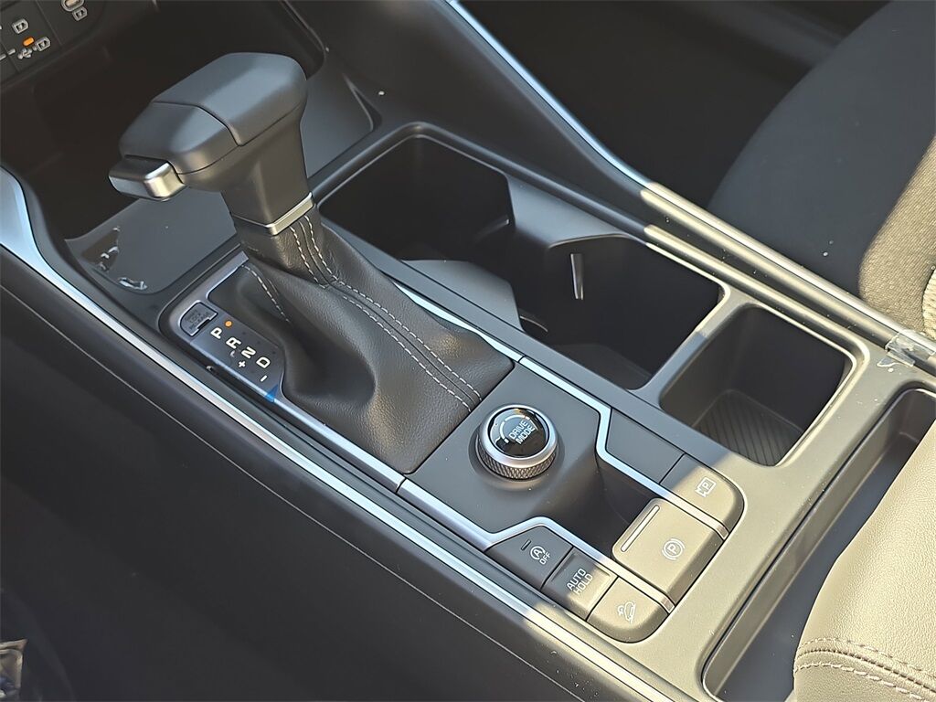 2026 Kia Sorento LX San Clemente CA