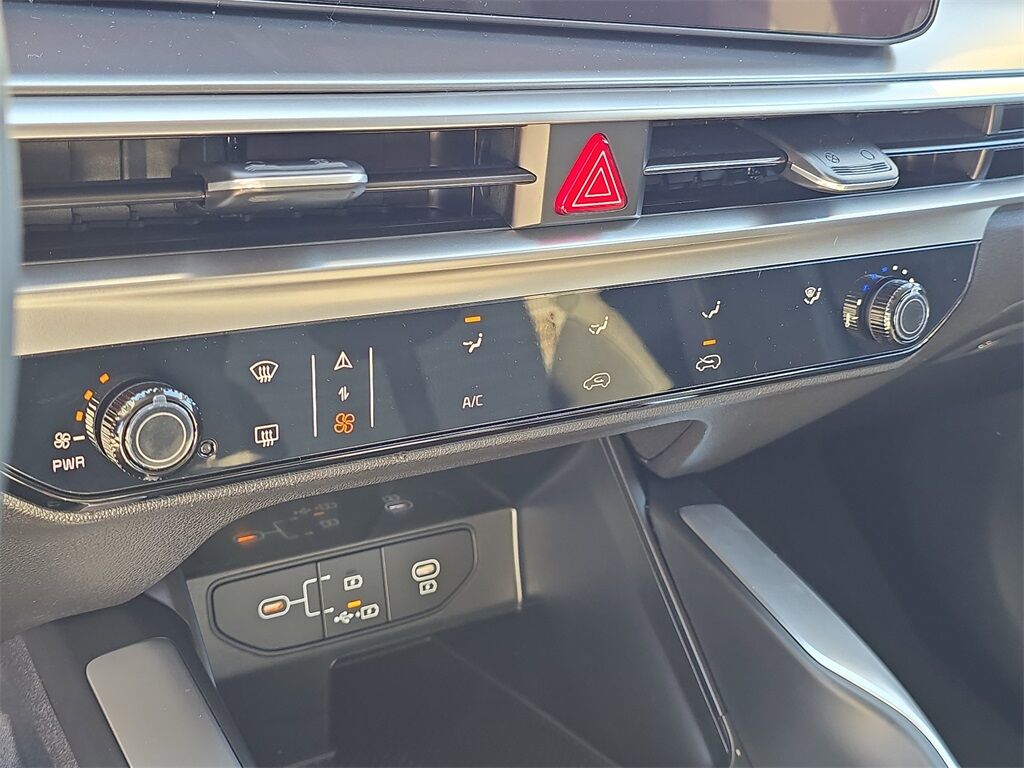 2026 Kia Sorento LX San Clemente CA