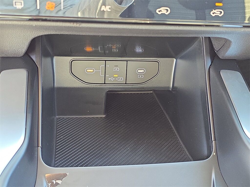 2026 Kia Sorento LX San Clemente CA