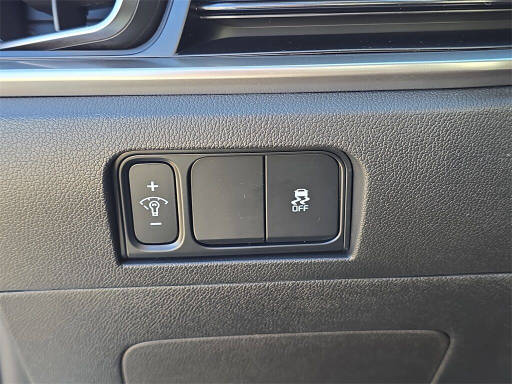 2026 Kia Sorento LX San Clemente CA