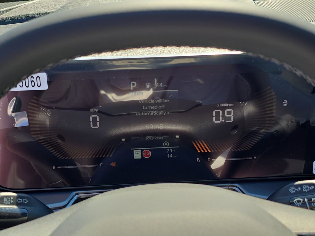 2026 Kia Sorento LX San Clemente CA