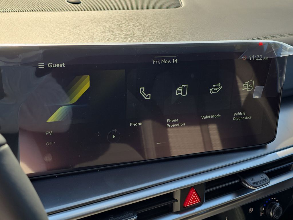 2026 Kia Sorento LX San Clemente CA