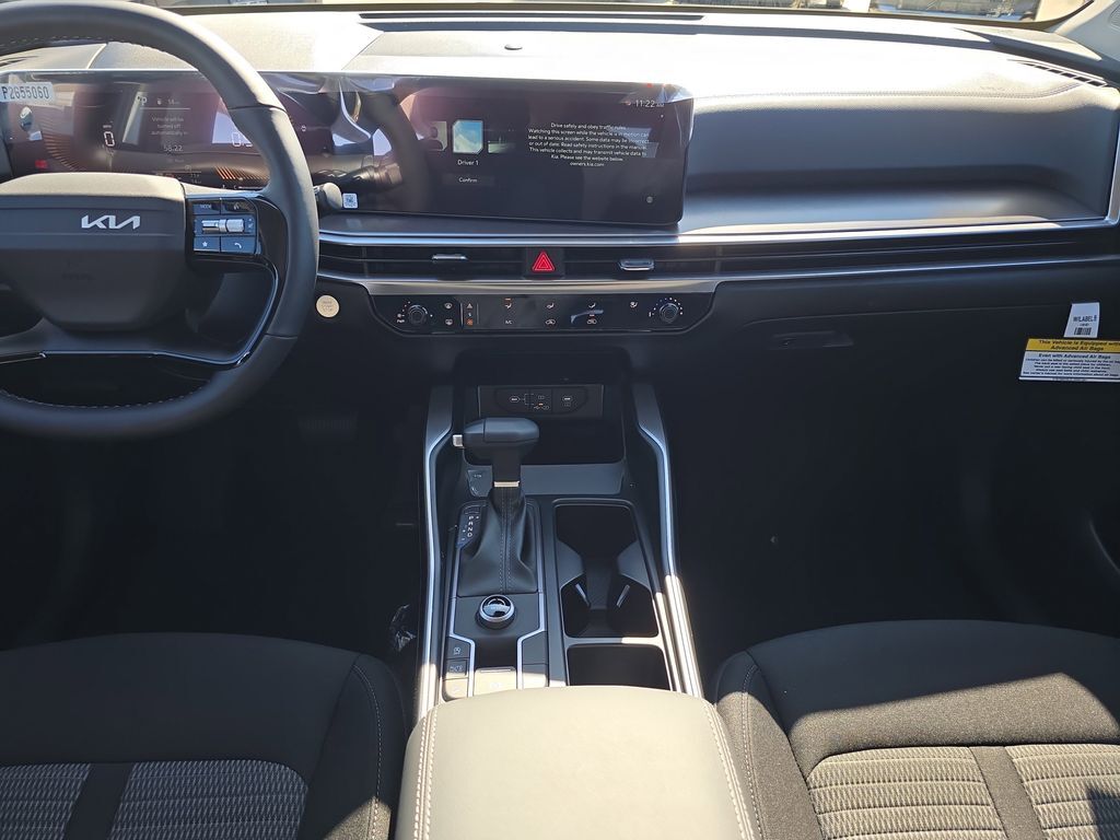 2026 Kia Sorento LX San Clemente CA