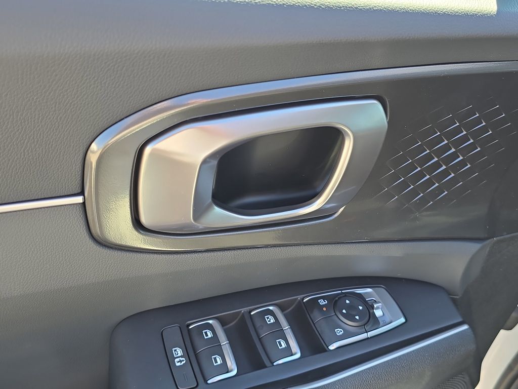 2026 Kia Sorento LX San Clemente CA