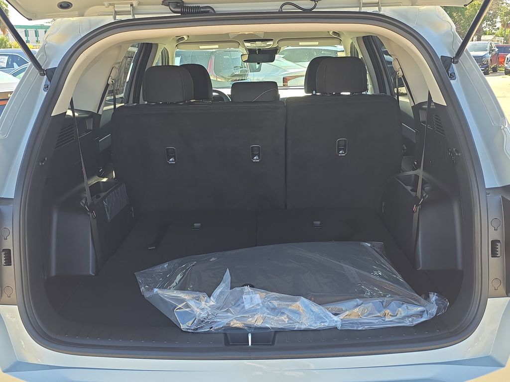 2026 Kia Sorento LX San Clemente CA