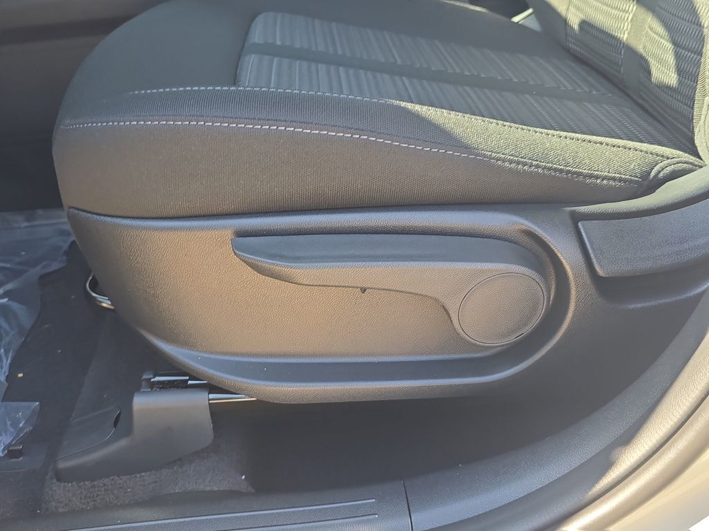 2026 Kia Sorento LX San Clemente CA