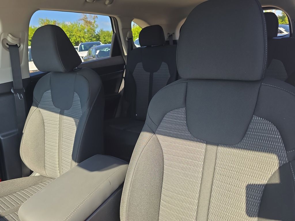 2026 Kia Sorento LX San Clemente CA