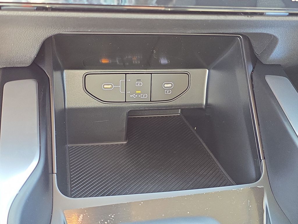 2026 Kia Sorento LX San Clemente CA