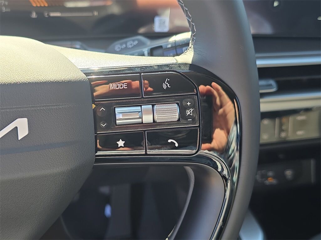 2026 Kia Sorento LX San Clemente CA