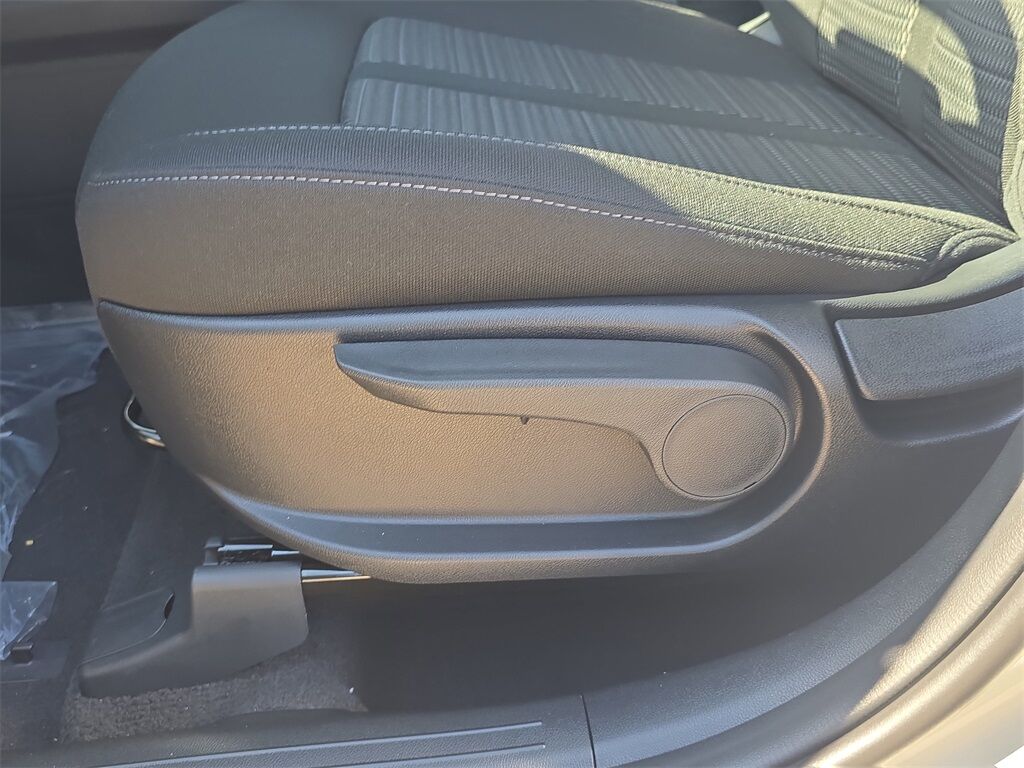 2026 Kia Sorento LX San Clemente CA