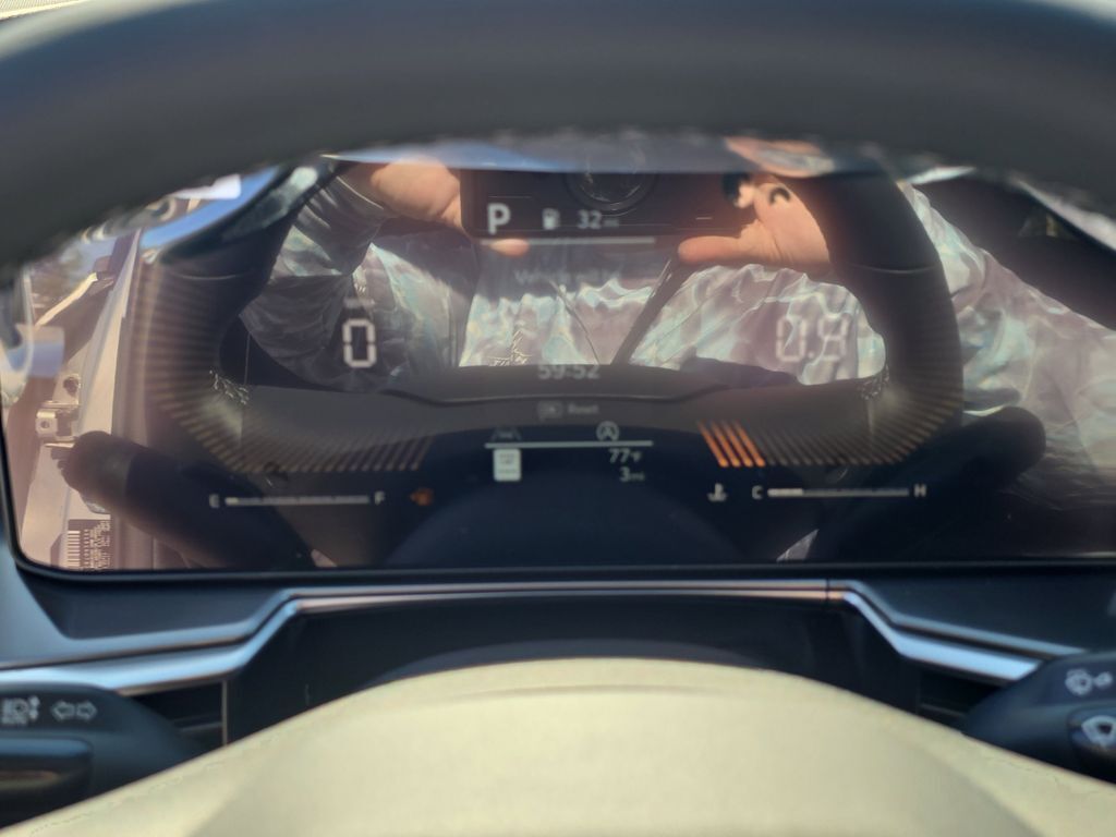 2026 Kia Sorento LX San Clemente CA