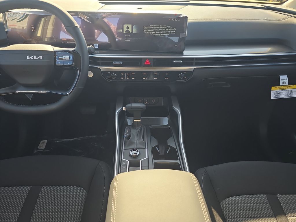 2026 Kia Sorento LX San Clemente CA