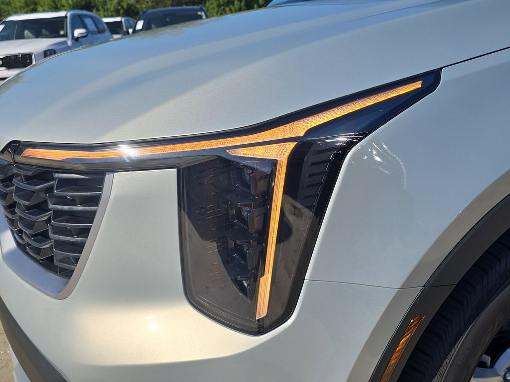 2026 Kia Sorento LX San Clemente CA