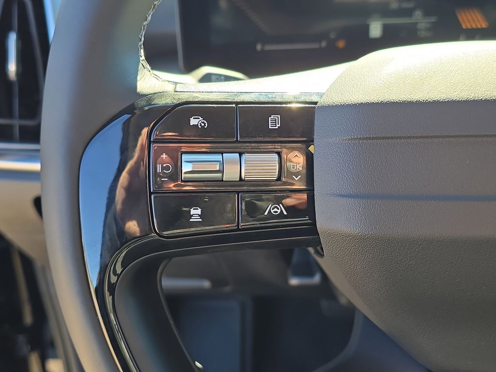 2026 Kia Sorento LX San Clemente CA