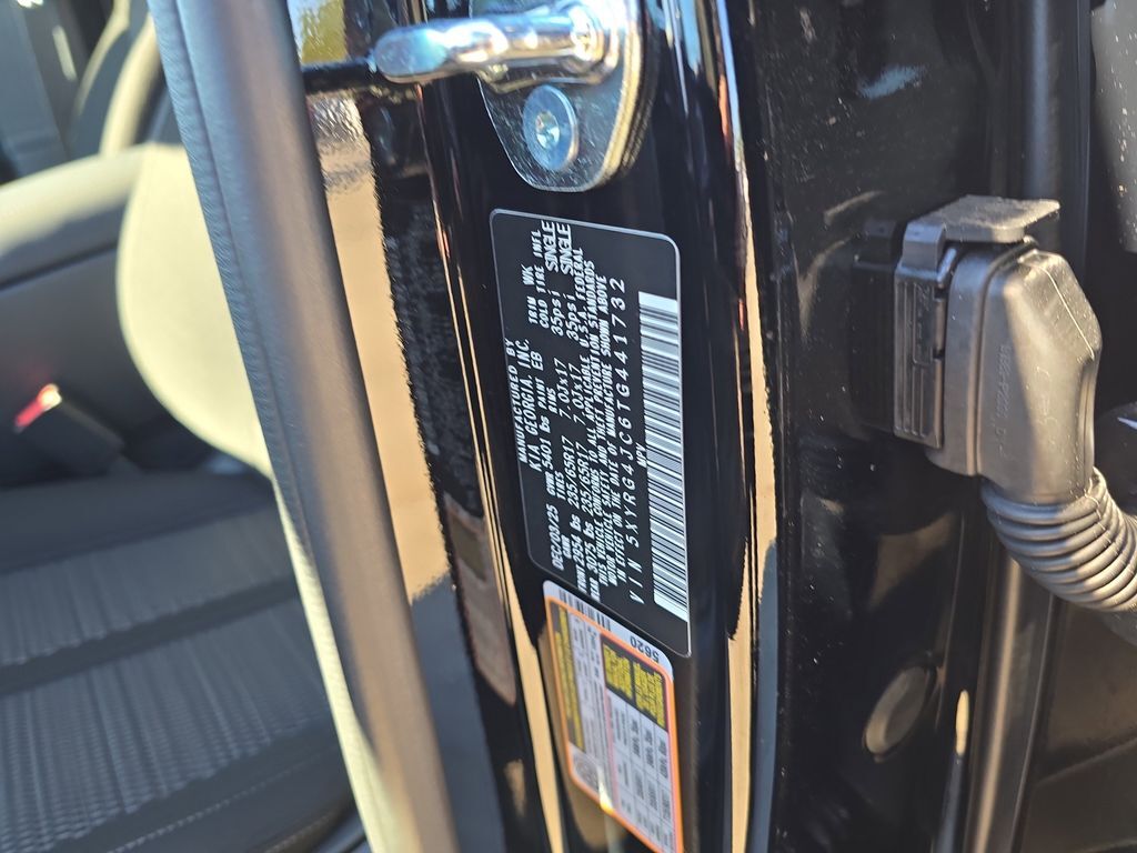 2026 Kia Sorento LX San Clemente CA