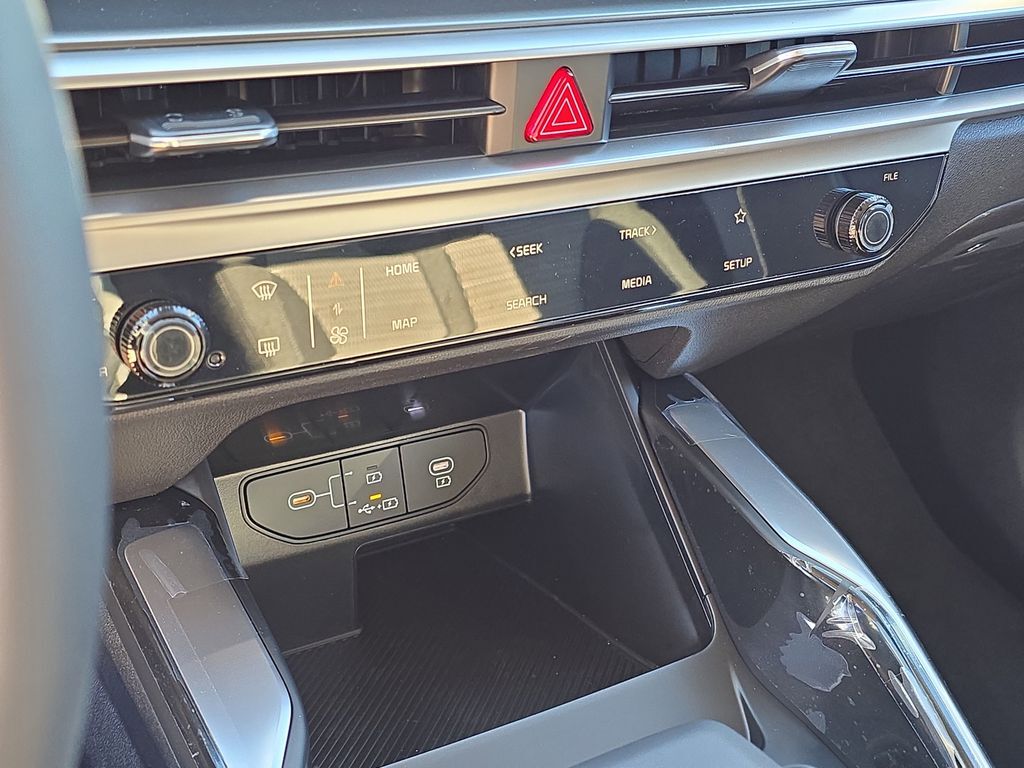 2026 Kia Sorento LX San Clemente CA