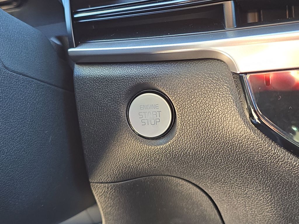 2026 Kia Sorento LX San Clemente CA