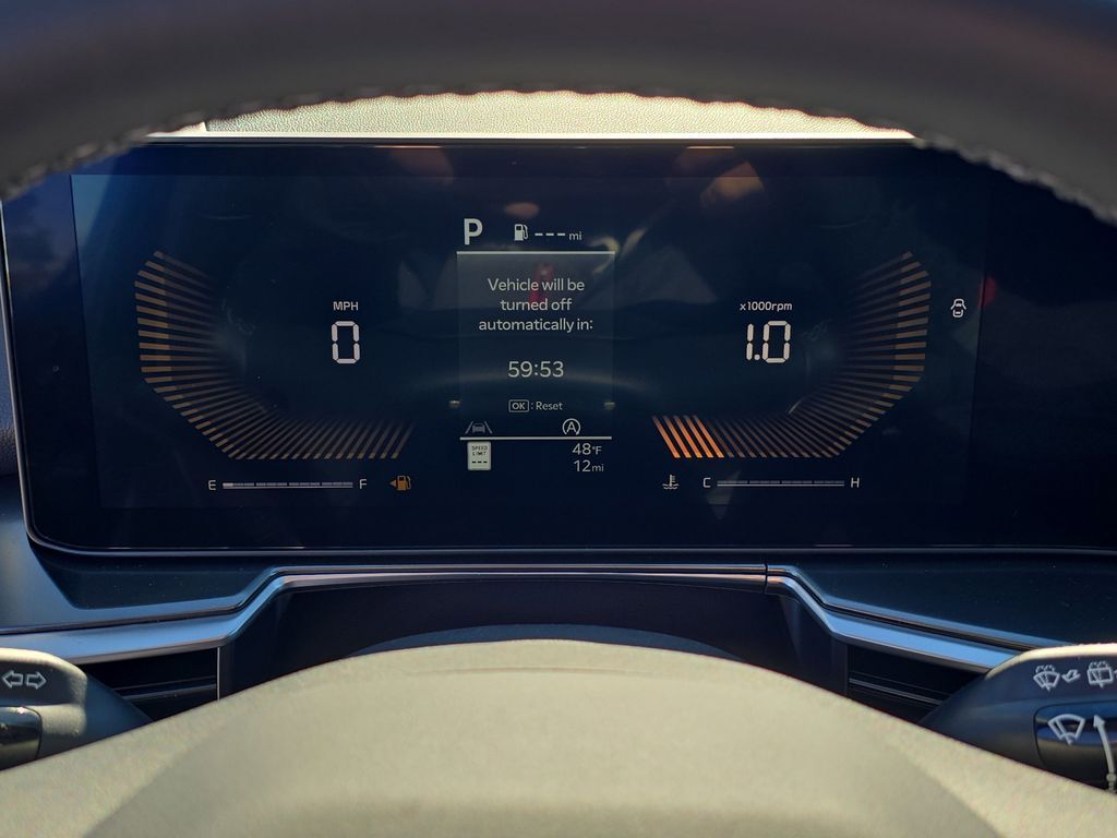 2026 Kia Sorento LX San Clemente CA