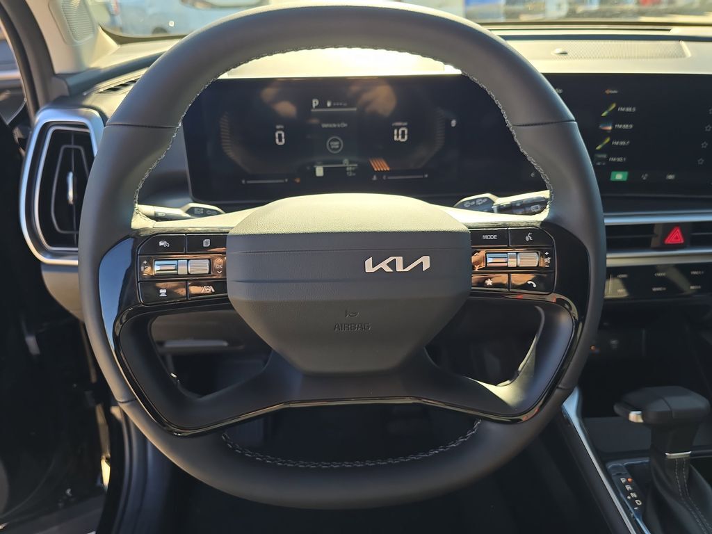 2026 Kia Sorento LX San Clemente CA