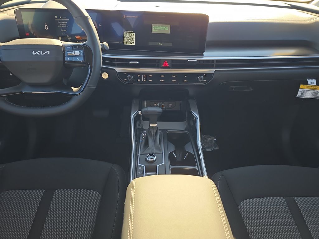 2026 Kia Sorento LX San Clemente CA