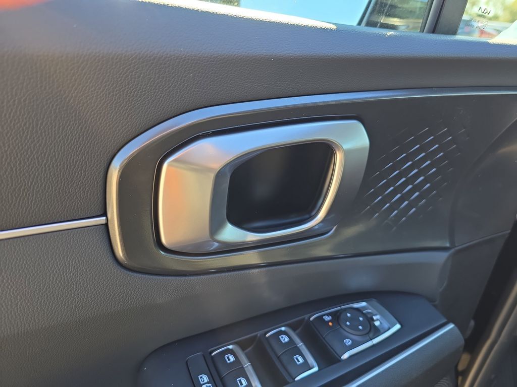 2026 Kia Sorento LX San Clemente CA