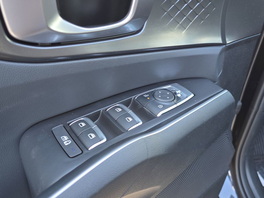 2026 Kia Sorento LX San Clemente CA