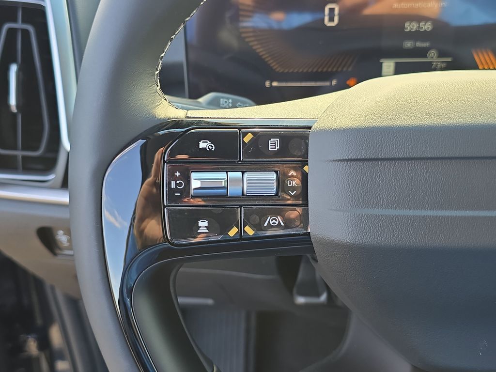 2026 Kia Sorento LX San Clemente CA