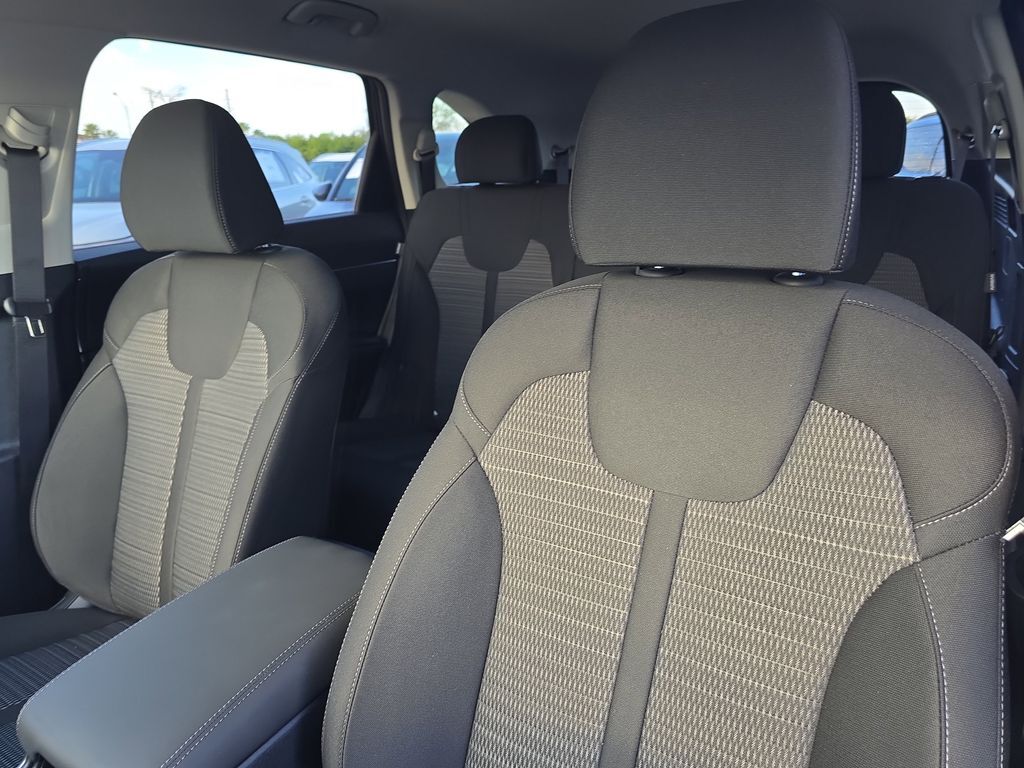 2026 Kia Sorento LX San Clemente CA