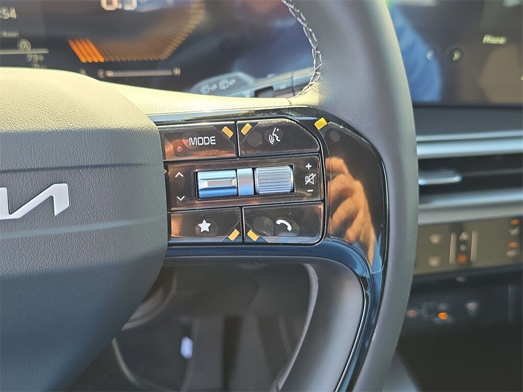 2026 Kia Sorento LX San Clemente CA