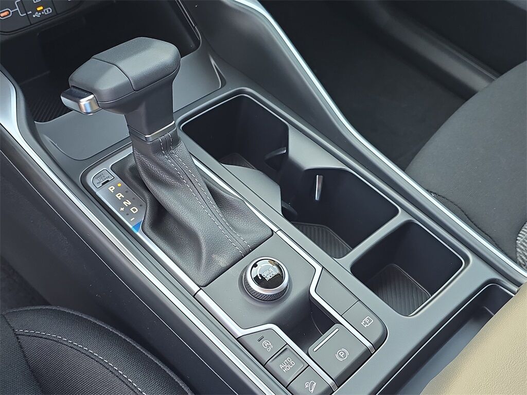 2026 Kia Sorento LX San Clemente CA