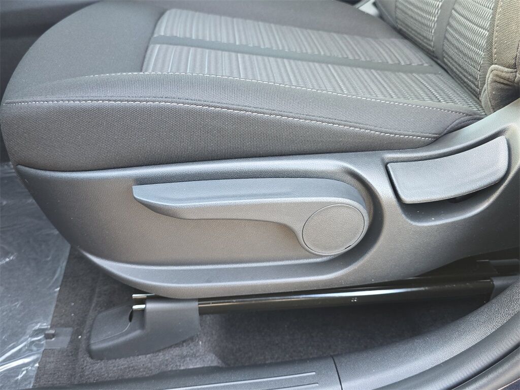 2026 Kia Sorento LX San Clemente CA