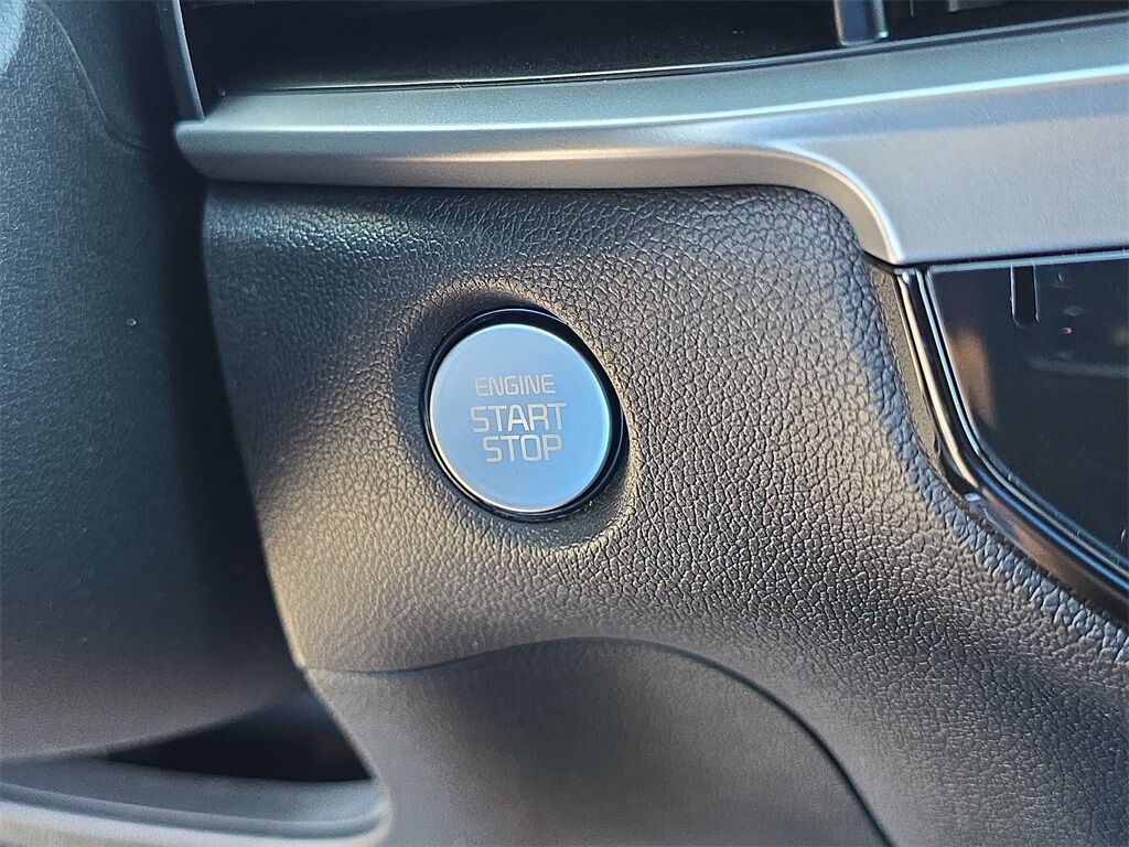 2026 Kia Sorento LX San Clemente CA