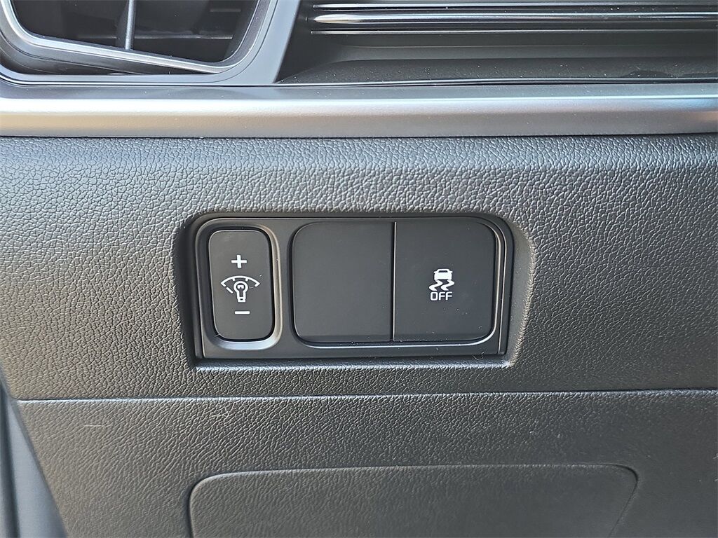 2026 Kia Sorento LX San Clemente CA