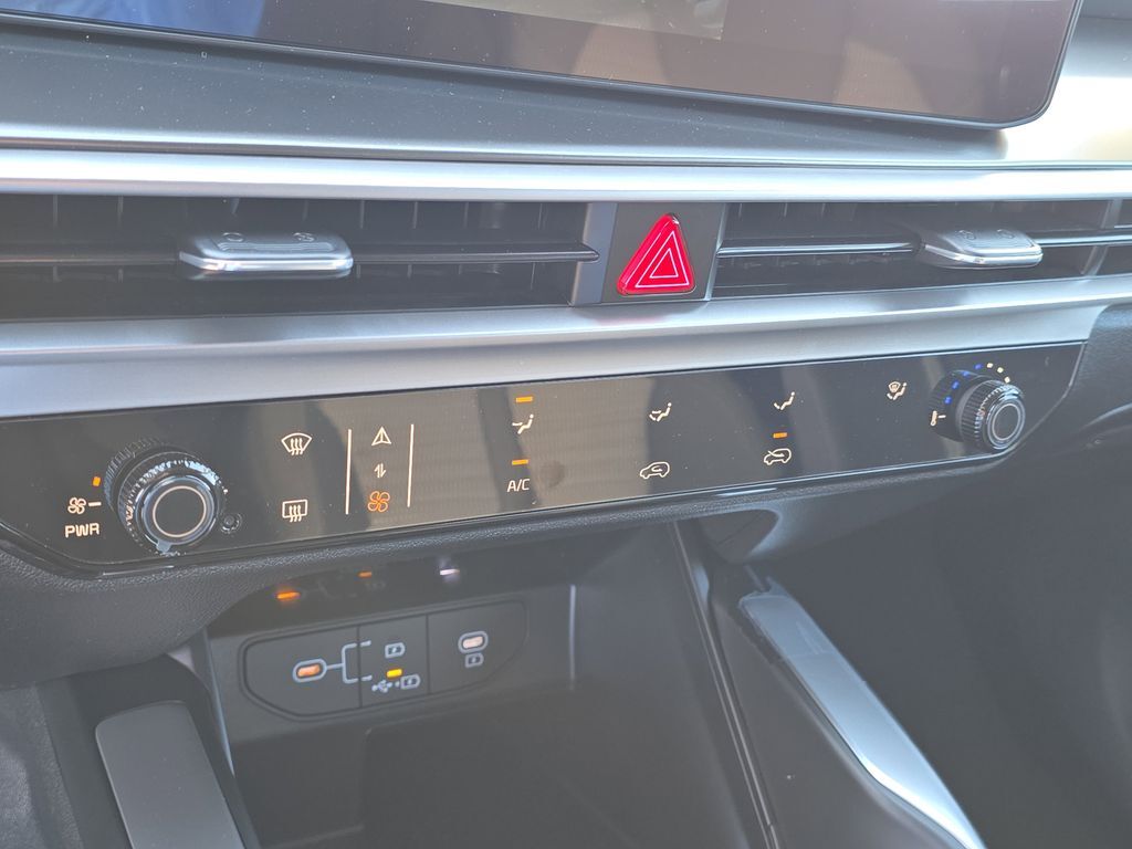 2026 Kia Sorento LX San Clemente CA