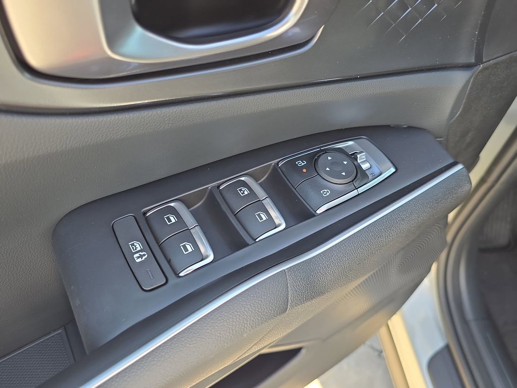 2026 Kia Sorento LX San Clemente CA