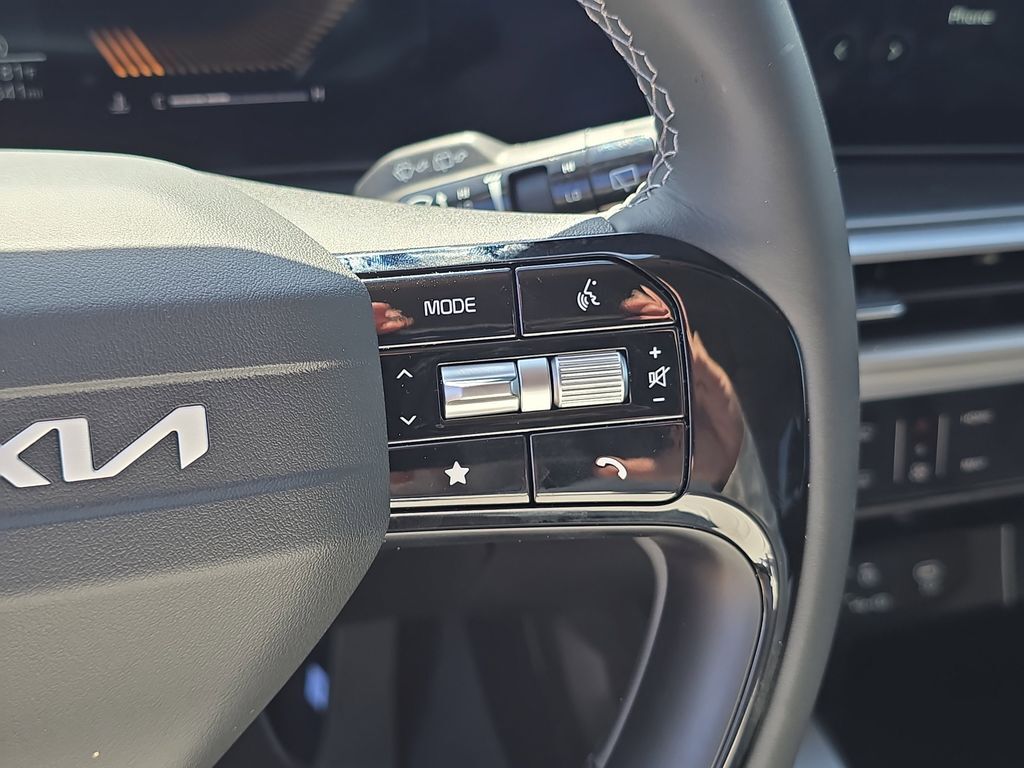 2026 Kia Sorento LX San Clemente CA