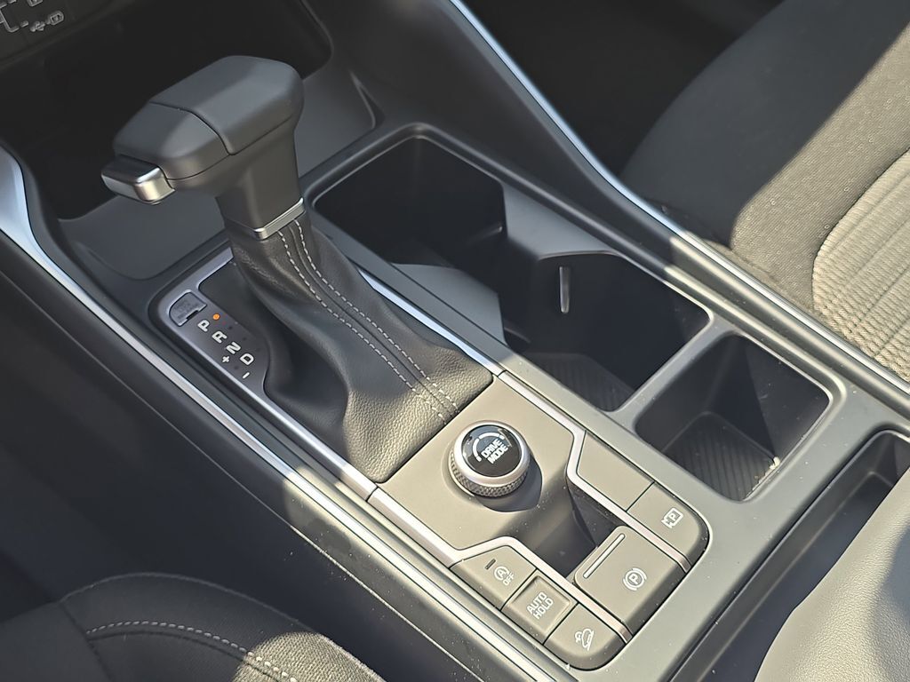 2026 Kia Sorento LX San Clemente CA