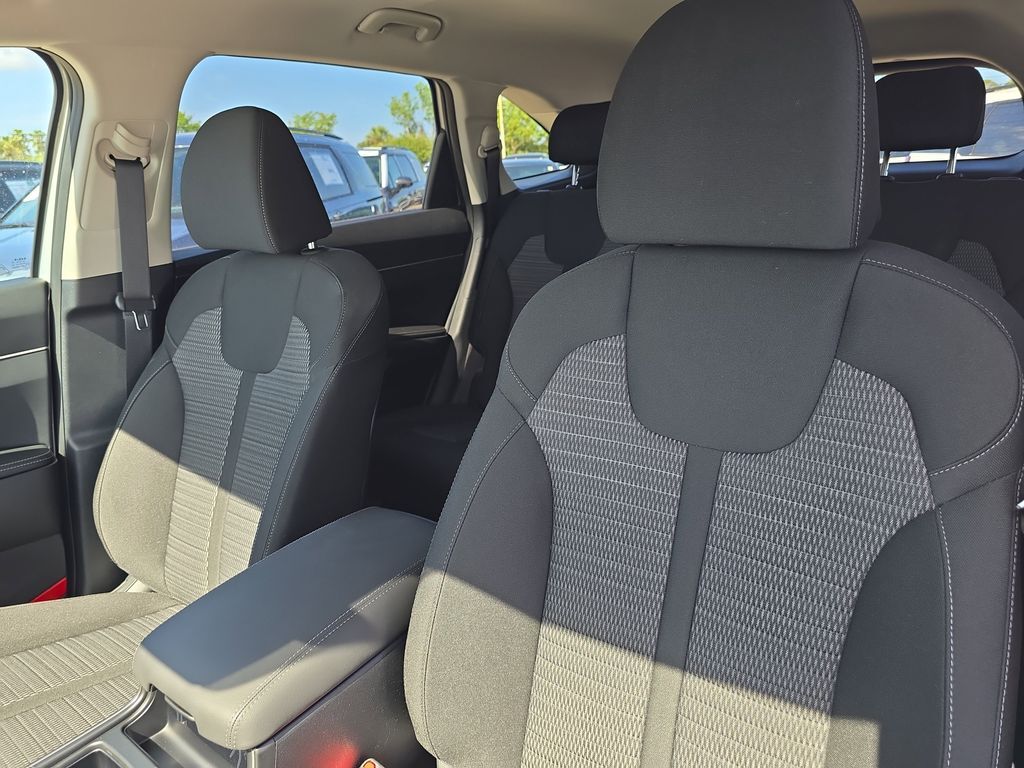 2026 Kia Sorento LX San Clemente CA