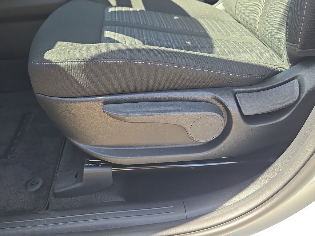 2026 Kia Sorento LX San Clemente CA