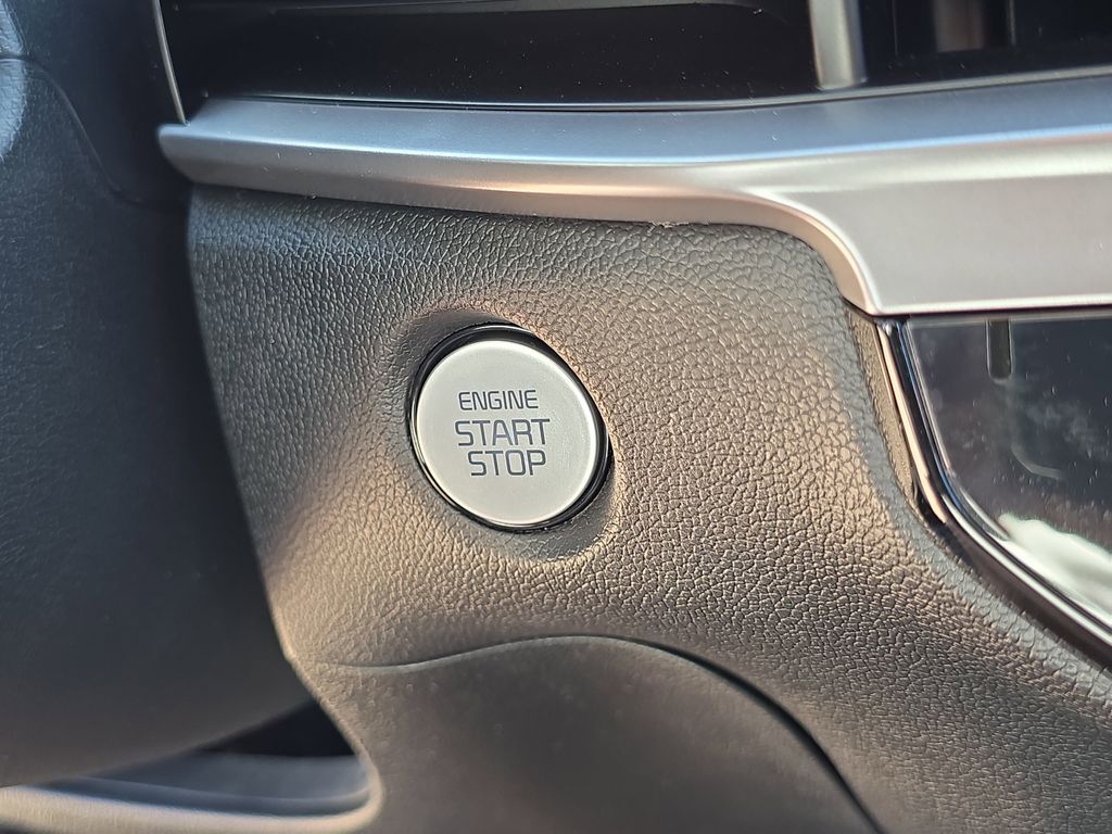 2026 Kia Sorento LX San Clemente CA