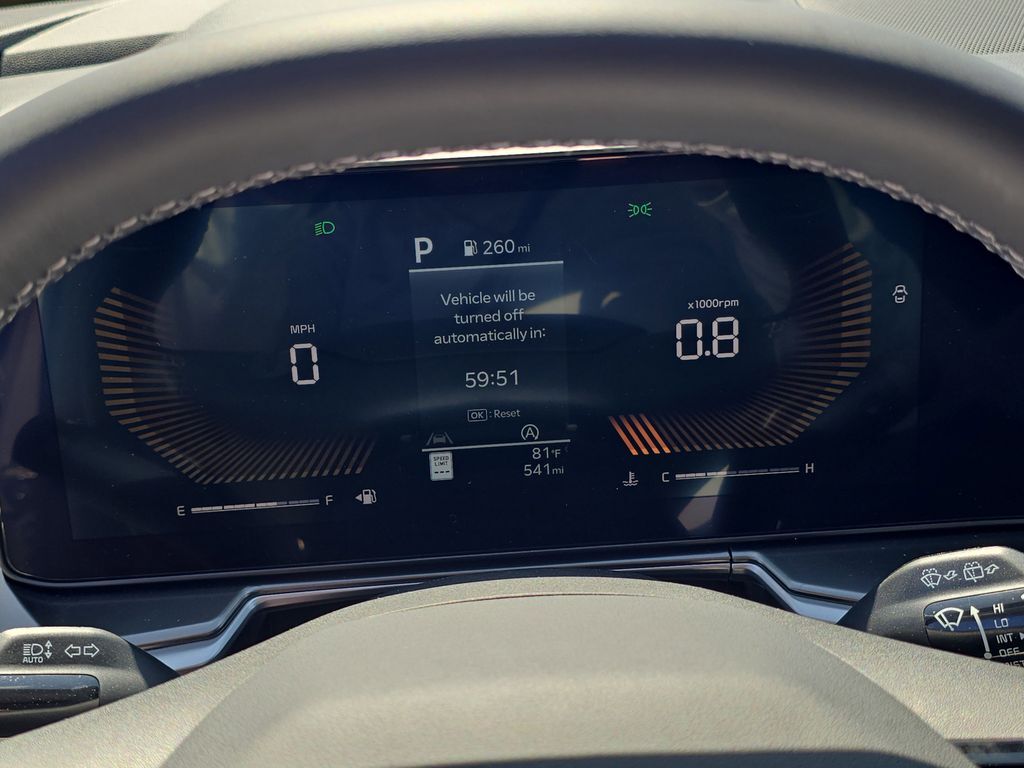 2026 Kia Sorento LX San Clemente CA