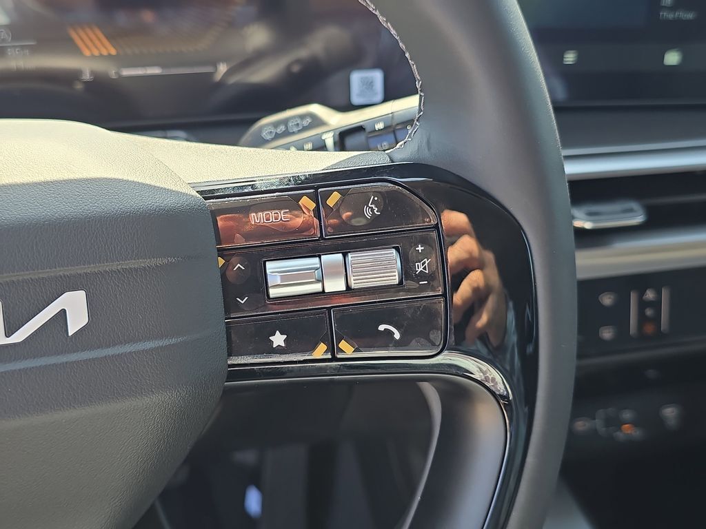 2026 Kia Sorento LX San Clemente CA