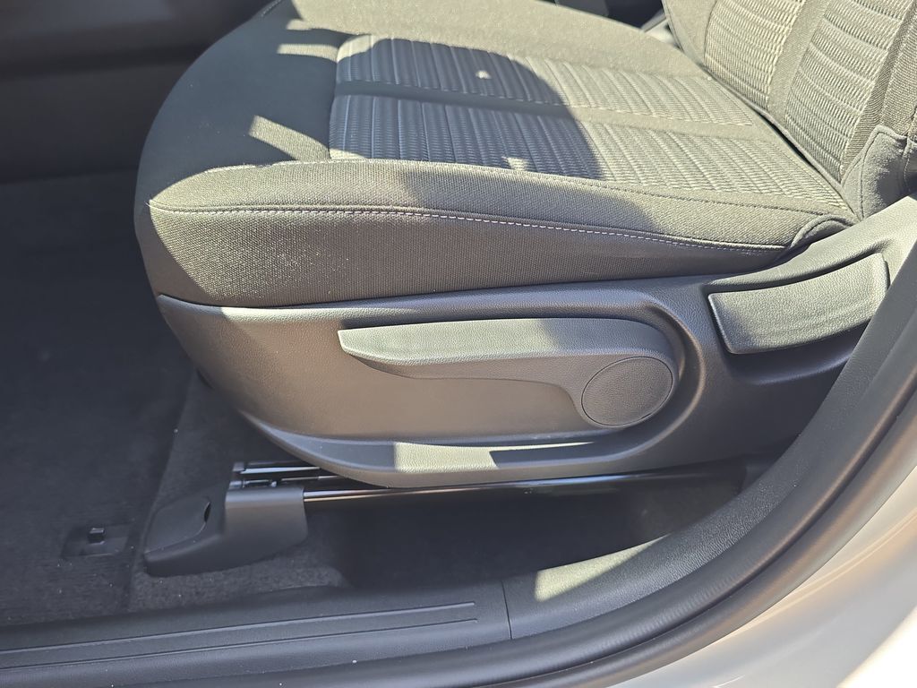 2026 Kia Sorento LX San Clemente CA