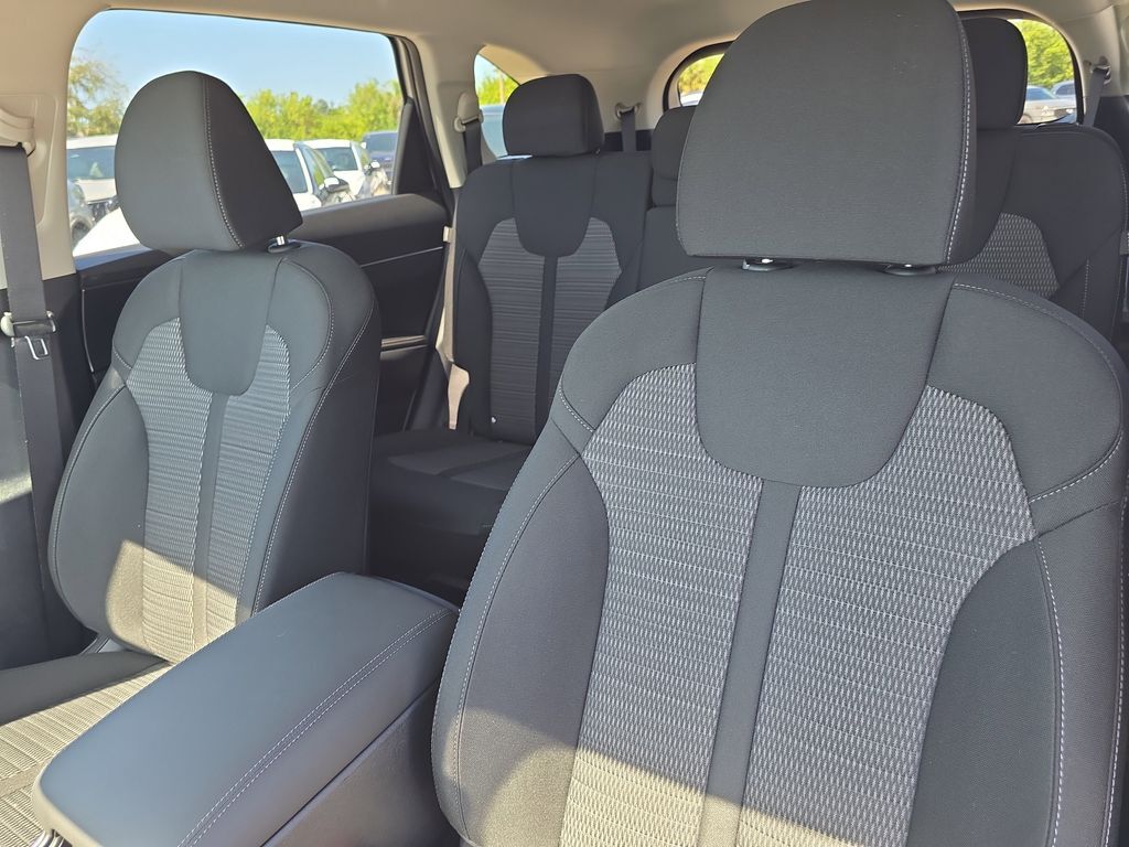 2026 Kia Sorento LX San Clemente CA