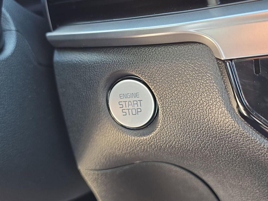 2026 Kia Sorento LX San Clemente CA