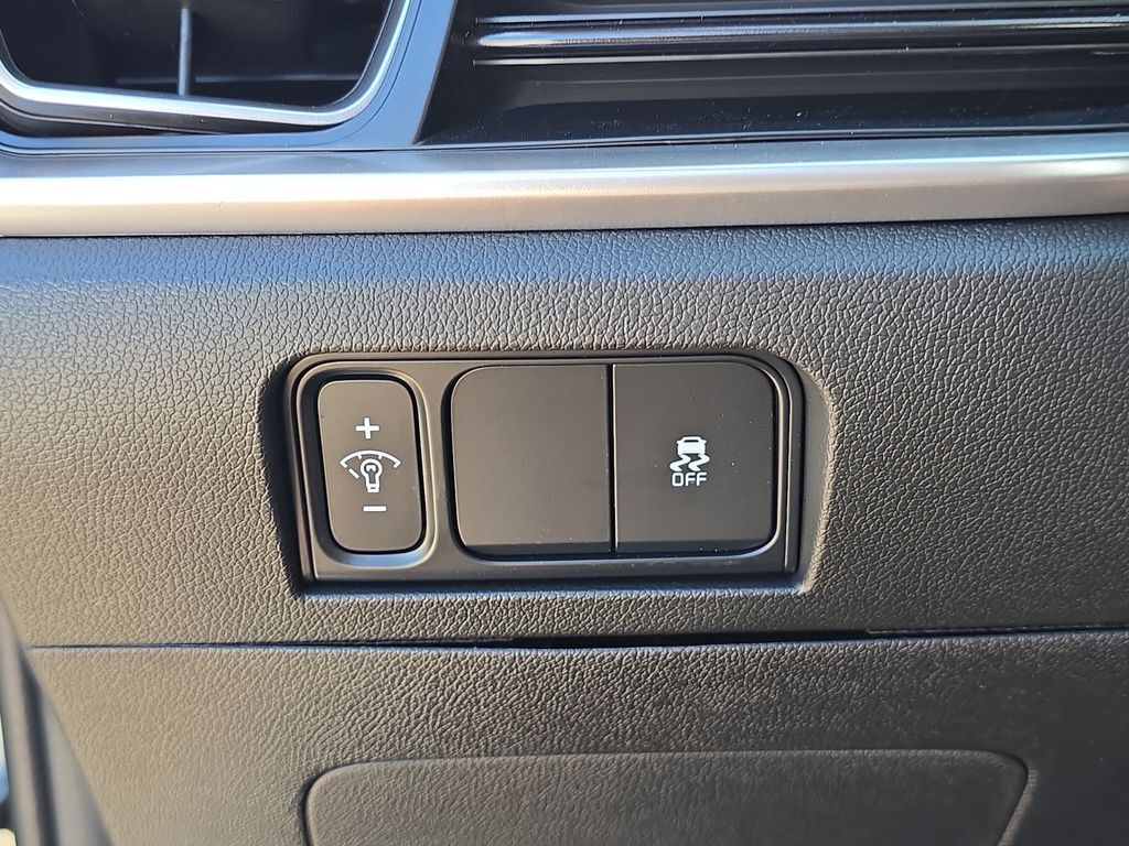 2026 Kia Sorento LX San Clemente CA