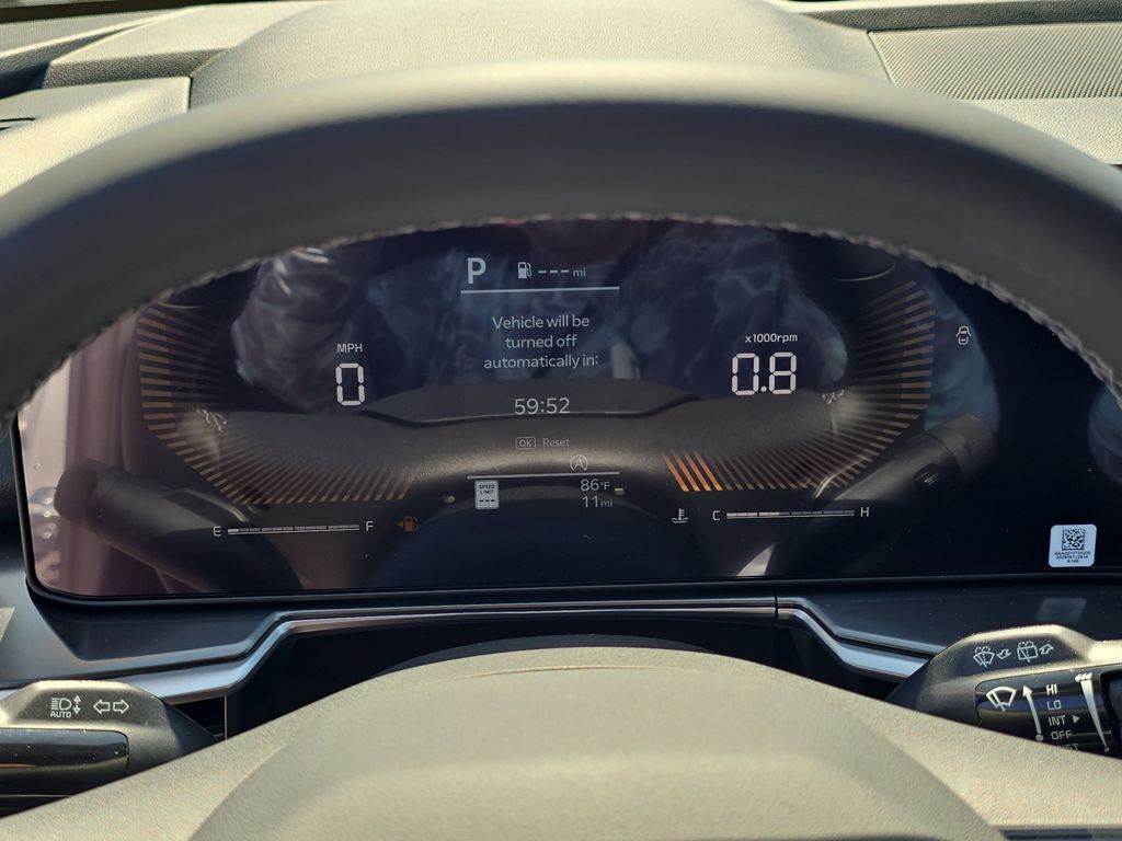 2026 Kia Sorento LX San Clemente CA