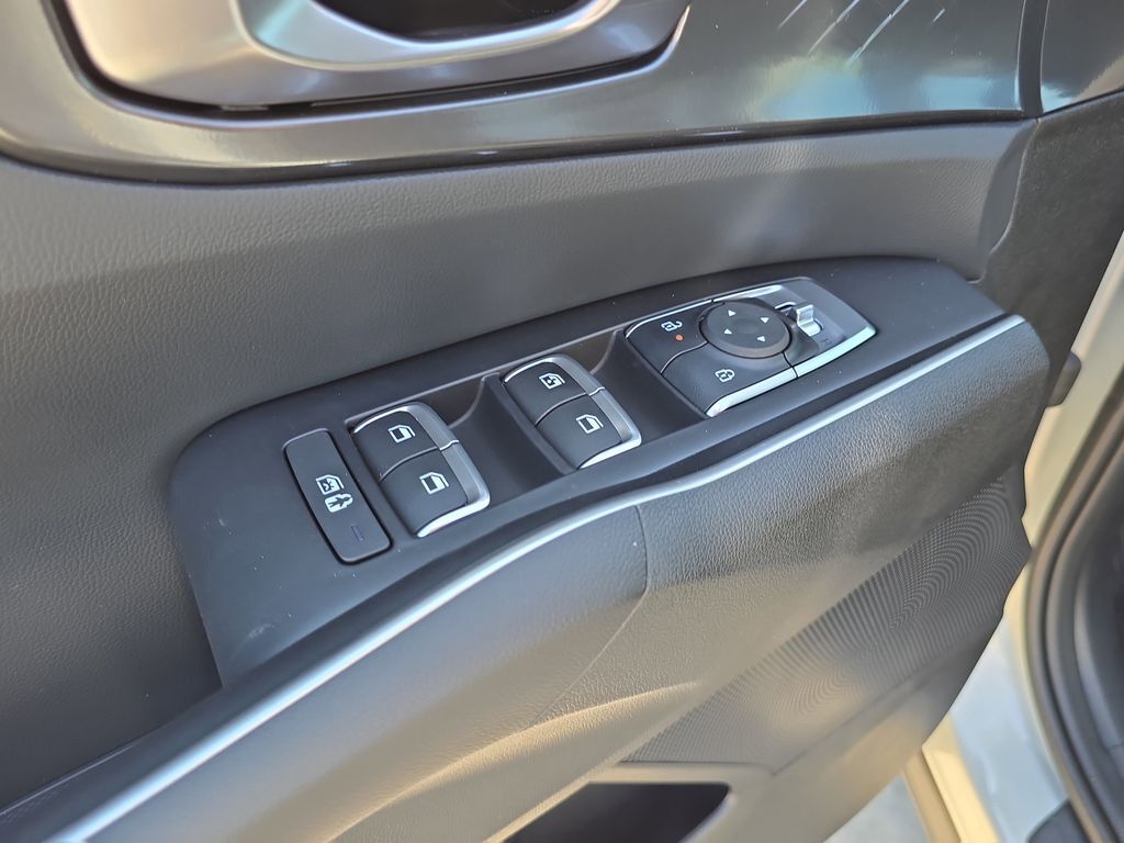 2026 Kia Sorento LX San Clemente CA